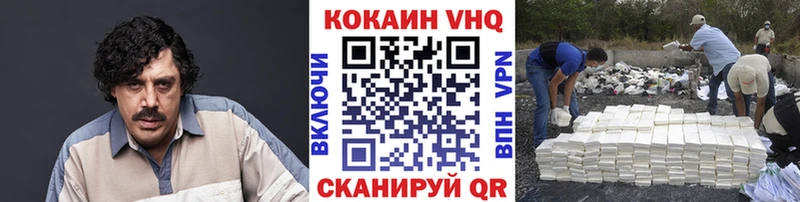 COCAIN Fish Scale маркетплейс Telegram Ладушкин