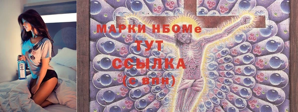 ECSTASY Алзамай
